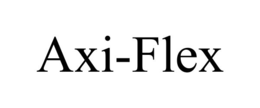 axi-flex