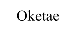 oketae