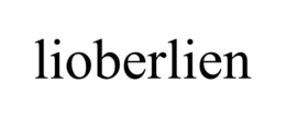 lioberlien