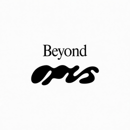 beyond opus