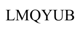 lmqyub