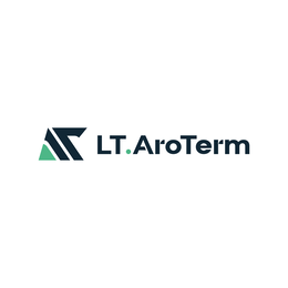 lt.aroterm