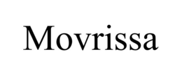 movrissa