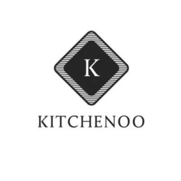 kitchenoo