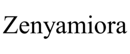 zenyamiora