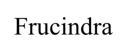frucindra