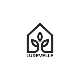 lurevelle
