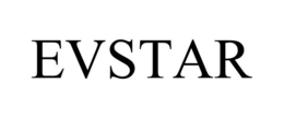 evstar