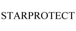 starprotect