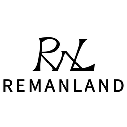rml remanland