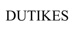 dutikes