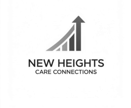 new heights care connections