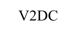 v2dc