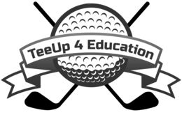 teeup 4 education