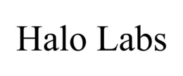 halo labs