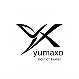 yumaxo