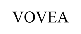 vovea