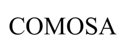 comosa