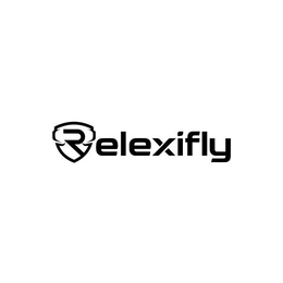 relexifly