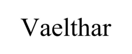 vaelthar
