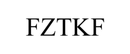 fztkf