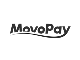 movopay