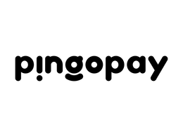 pingopay