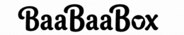 baabaabox