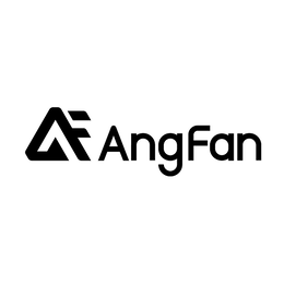 angfan