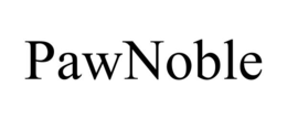 pawnoble