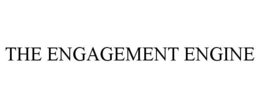 the engagement engine
