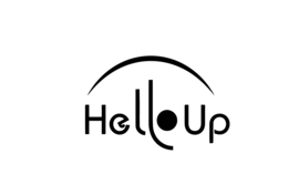 helloup