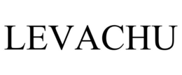 levachu