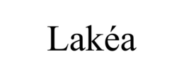 lakÉa