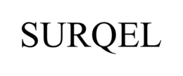 surqel