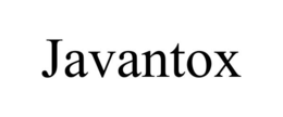 javantox