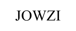 jowzi