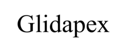 glidapex