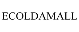 ecoldamall