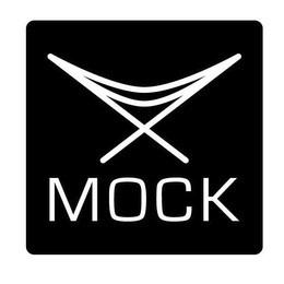 mock