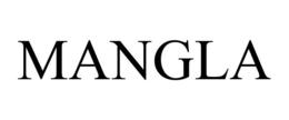 mangla