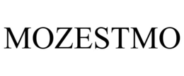 mozestmo