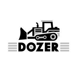 dozer