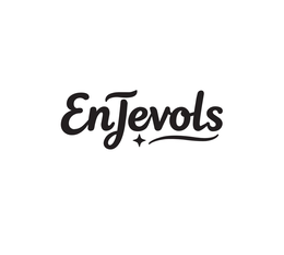 enjevols
