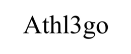 athl3go