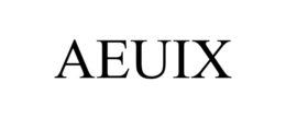 aeuix