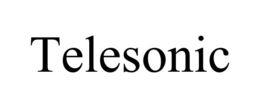 telesonic