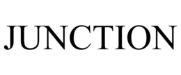 junction