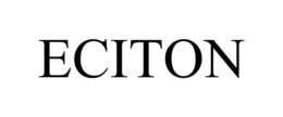 eciton
