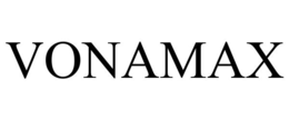 vonamax